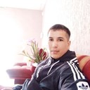 ���������� �����, ���� ������� �����, 35 ���, ������������ ��� ������, ����� � ���������, c�������� ���������