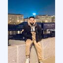 ���������� ������, ���� ������� Inayatomar, 29 ���, ������������ ��� ������, ����� � ���������