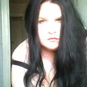 ���������� ����������, ���� ������� ����, 48 ���, ������������ ��� ������, ����� � ���������, c�������� ���������, ���������