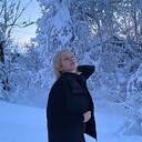 ���������� deleted, ���� ������� �����, 48 ���, ������������ ��� ������, ����� � ���������