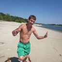  --,   Petr, 36 ,   ,   