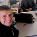 ���������� ���, ���� ������� ������, 38 ���, ������������ ��� ����� � ���������, c�������� ���������