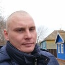 ���������� ���������, ���� ������� Vitaly, 35 ���, ������������ ��� c�������� ���������