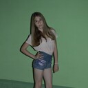  ,   , 21 ,   ,   , c , 