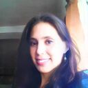  -,   , 31 ,   ,   , c 