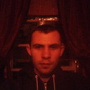  ,    , 27 ,   ,   , c , 
