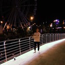  ,   Zhanik, 26 ,   