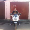  ,   Bambr, 50 ,     , c 