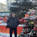 ���������� ������, ���� ������� ������, 61 ���, ������������ ��� ������