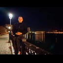 ���������� ������-��-����, ���� ������� ������, 30 ���, ������������ ��� ������, ����� � ���������