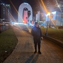  ,   Roma, 33 ,   ,   