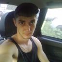 ���������� �������, ���� ������� Aleks, 35 ���, ������������ ��� ������, ����� � ���������, c�������� ���������