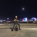  --,   , 36 ,   ,   , c , 
