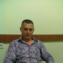  ,   DERSU, 51 ,   