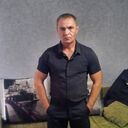  ,   , 52 ,   ,   