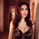  San Lorenzo Almecatla,   , 30 ,   ,   , c 