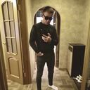 ���������� ����, ���� ������� �������, 31 ���, ������������ ��� ������, ����� � ���������