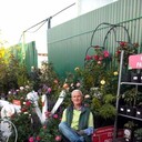  ,   , 56 ,   ,   , c , 