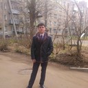 ���������� ���������, ���� ������� ����, 34 ����, ������������ ��� ������, ����� � ���������, c�������� ���������