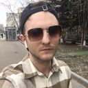 ���������� ������, ���� ������� �����, 26 ���, ������������ ��� ������, ����� � ���������, c�������� ���������, ���������