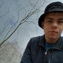 ���������� ���������, ���� ������� �������, 26 ���, ������������ ��� ������, ����� � ���������, ���������