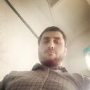  ,   Marat, 37 ,   ,   
