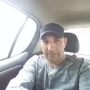  ,   , 51 ,   ,   