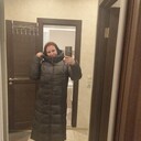 ���������� ������, ���� ������� �����, 54 ����, ������������ ��� ������, ����� � ���������, c�������� ���������, ���������