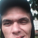 ���������� �����-���������, ���� ������� ����������, 40 ���, ������������ ��� ������, ����� � ���������, c�������� ���������