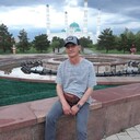 ���������� ���������, ���� ������� �������, 45 ���, ������������ ��� ������, ����� � ���������, c�������� ���������