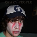 ���������� ������, ���� ������� �����, 36 ���, ������������ ��� ������, ����� � ���������, c�������� ���������