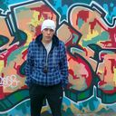  ,   ALEKSXXXL, 41 ,   ,   , c , 