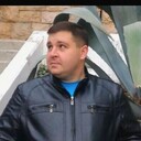 ���������� �����, ���� ������� �������, 43 ����, ������������ ��� ������, ����� � ���������, c�������� ���������, ���������