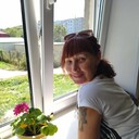  ,   , 63 ,   c , 