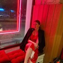 ���������� �����-���������, ���� ������� Viki, 31 ���, ������������ ��� ������, ����� � ���������