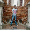 ���������� ������, ���� ������� ������, 37 ���, ������������ ��� ������, ����� � ���������, c�������� ���������, ���������