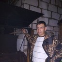  ,   , 44 ,   