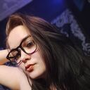 ���������� ���������, ���� ������� ������, 22 ����, ������������ ��� ������, ����� � ���������