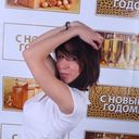 ���������� �����, ���� ������� ������, 39 ���, ������������ ��� ������, ����� � ���������, c�������� ���������