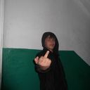  ,   , 33 ,   ,   , c , 