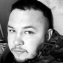 ���������� ������-��-����, ���� ������� ������, 34 ����, ������������ ��� ������, ����� � ���������, c�������� ���������, ���������