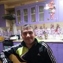  ,   , 45 ,   ,   , c 