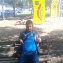 ���������� ������, ���� ������� ���� �������, 60 ���, ������������ ��� ������, ����� � ���������, c�������� ���������