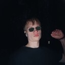  ,   , 21 ,   