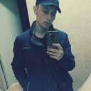 ���������� ��������, ���� ������� ������, 28 ���, ������������ 