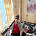 ���������� �����, ���� ����� ��������, 25 ���, ������������ ��� ������