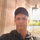  ,   , 51 ,   c 