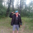  ,   , 50 ,   c 