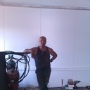  ,   , 61 ,   ,   