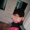  ,   , 32 ,   ,   , c 